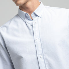 قميص أساسي L/S SH-544-S25