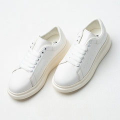 Shoes Sneakers Casual-ALX-K-W26