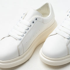 Shoes Sneakers Casual-ALX-K-W26