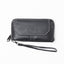Hand Bag -000047