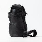GYM Bag - 000048