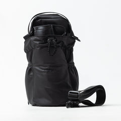 GYM Bag - 000048