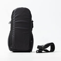 GYM Bag - 000048