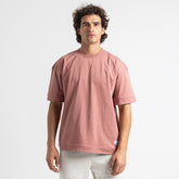 T Shirt R Basic -TR-094-S25