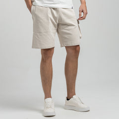 Short Regular SHO-808-S25