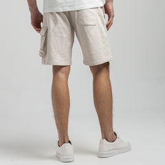 Short Regular SHO-808-S25