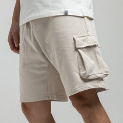 Short Regular SHO-808-S25