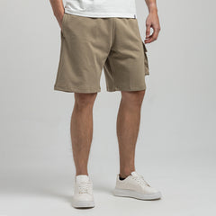 Short Regular SHO-808-S25