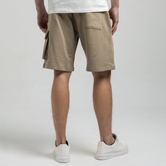 Short Regular SHO-808-S25