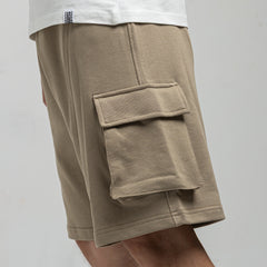 Short Regular SHO-808-S25