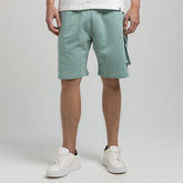 قصير منتظم SHO-808-S25