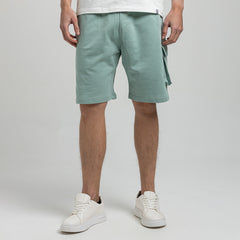 Short Regular SHO-808-S25