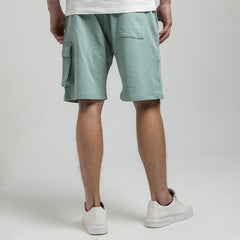 Short Regular SHO-808-S25