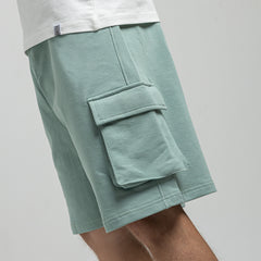 Short Regular SHO-808-S25