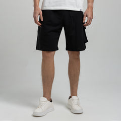 Short Regular SHO-808-S25