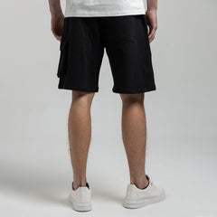 Short Regular SHO-808-S25