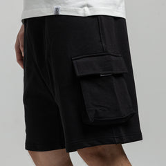 Short Regular SHO-808-S25