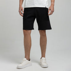 Short Regular SHO-811-S25