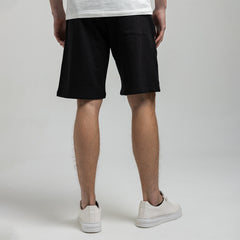 Short Regular SHO-811-S25