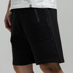 Short Regular SHO-811-S25