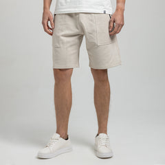 Short Regular SHO-811-S25