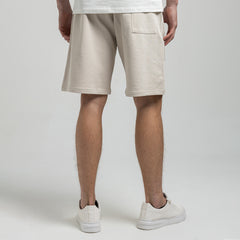 Short Regular SHO-811-S25