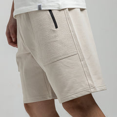 Short Regular SHO-811-S25