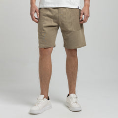 Short Regular SHO-811-S25