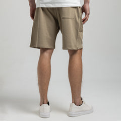 Short Regular SHO-811-S25