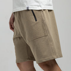 Short Regular SHO-811-S25