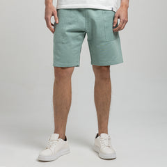 Short Regular SHO-811-S25