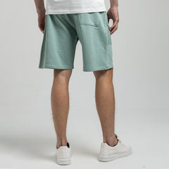 Short Regular SHO-811-S25