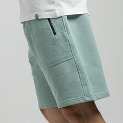 Short Regular SHO-811-S25