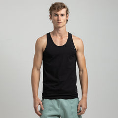 تانك توب TNK-125 S25