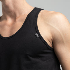 تانك توب TNK-125 S25