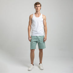 تانك توب TNK-125 S25