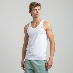 تانك توب TNK-125 S25