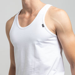 تانك توب TNK-125 S25