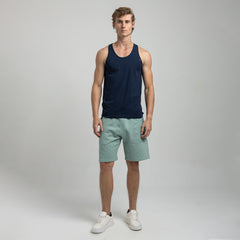 تانك توب TNK-125 S25