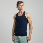 TANK TOP TNK-125 S25