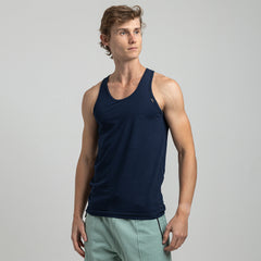 تانك توب TNK-125 S25