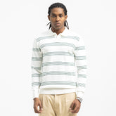 Pullover R Pa-13-W26