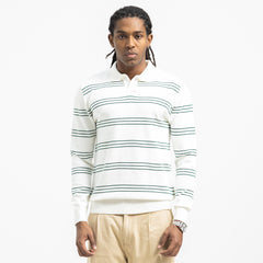 Pullover R Pa-13-W26