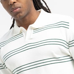 Pullover R Pa-13-W26