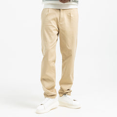 Pants Chino Cropped Basic-CH-409-S25