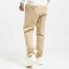 Pants Chino Cropped Basic-CH-409-S25