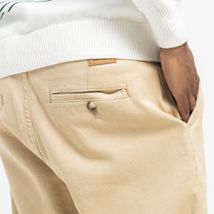 Pants Chino Cropped Basic-CH-409-S25