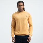 Pullover R Imbrodary-WR-01-W25
