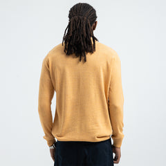 Pullover R Imbrodary-WR-01-W25