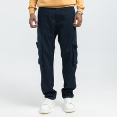 Pants Jogger JO-444-S25